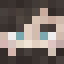 LArthas
