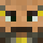 Kor_Balimundson